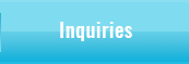 Inquiries