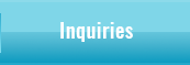 Inquiries