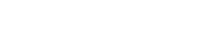 株式会社タカフジ